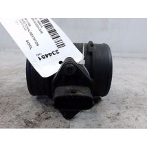 DEBIMETRE AIR OPEL MERIVA 2003-2005