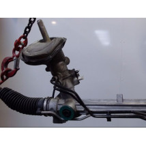 CREMAILLERE FORD FOCUS 2008-