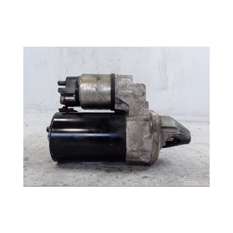 DEMARREUR OPEL CORSA 06-09