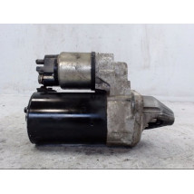 DEMARREUR OPEL CORSA 06-09