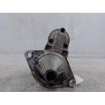 DEMARREUR OPEL CORSA 06-09