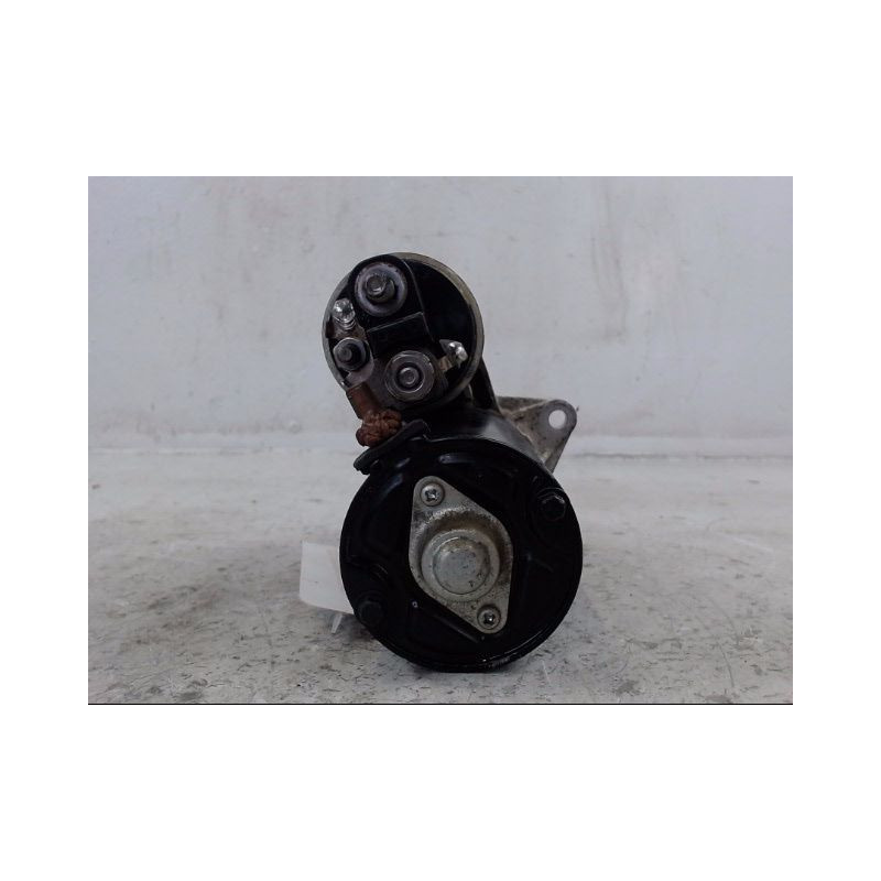 DEMARREUR OPEL CORSA 06-09