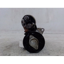 DEMARREUR OPEL CORSA 06-09