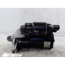 DEMARREUR VOLKSWAGEN GOLF V 2003-2009