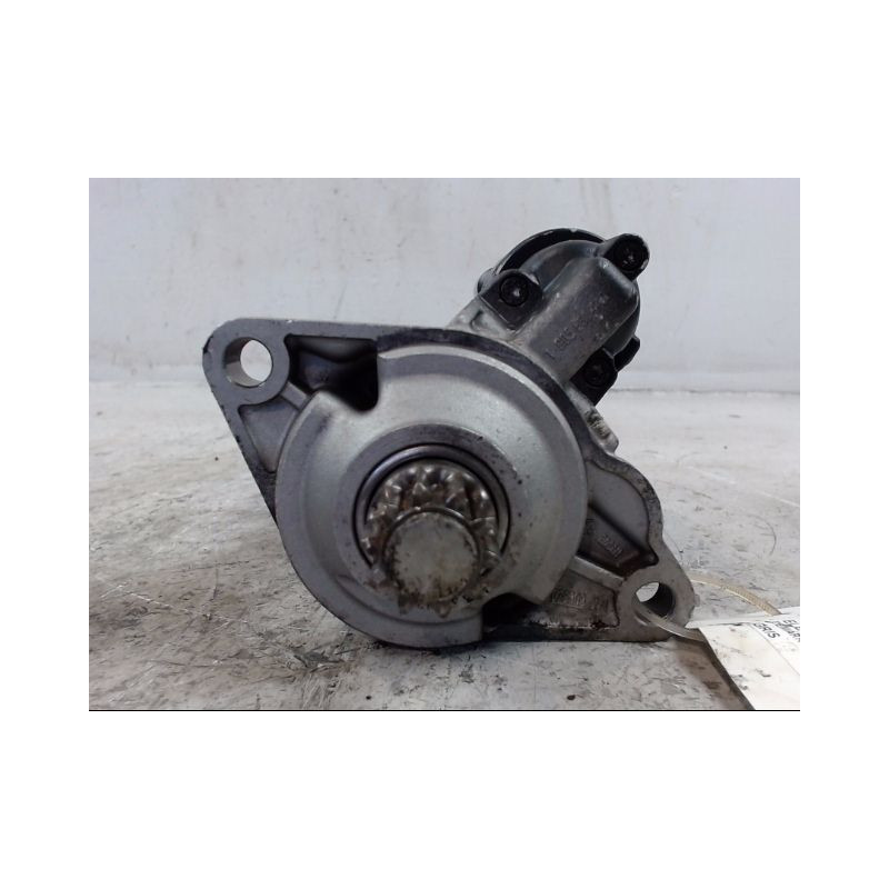 DEMARREUR VOLKSWAGEN GOLF V 2003-2009