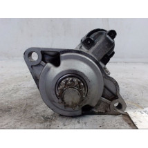 DEMARREUR VOLKSWAGEN GOLF V 2003-2009