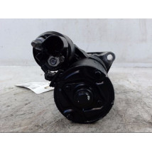 DEMARREUR VOLKSWAGEN GOLF V 2003-2009