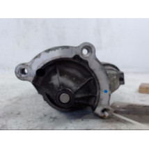 DEMARREUR PEUGEOT 206 5P