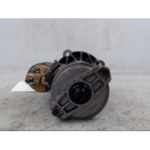 DEMARREUR PEUGEOT 206 5P