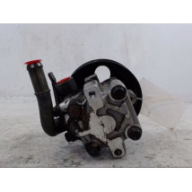POMPE DIRECTION ASSISTEE HYUNDAI SANTAFE