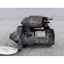 DEMARREUR FIAT GRANDE PUNTO 2005-