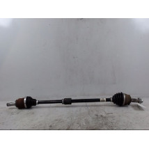 TRANSMISSION AVANT DROIT OPEL CORSA 2010- 1.3 CDTI 