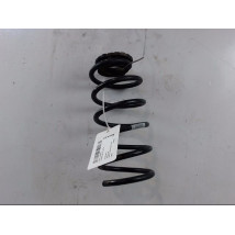 RESSORT AMORTISSEUR ARRIERE GAUCHE OPEL CORSA 2010-