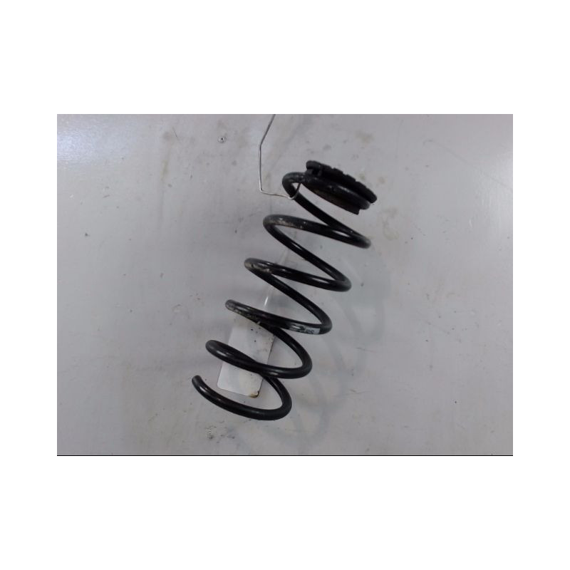 RESSORT AMORTISSEUR ARRIERE DROIT OPEL CORSA 2010-