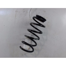 RESSORT AMORTISSEUR ARRIERE DROIT OPEL CORSA 2010-