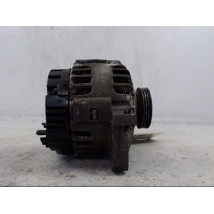 ALTERNATEUR DACIA SANDERO 2008-