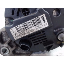 ALTERNATEUR DACIA SANDERO 2008-