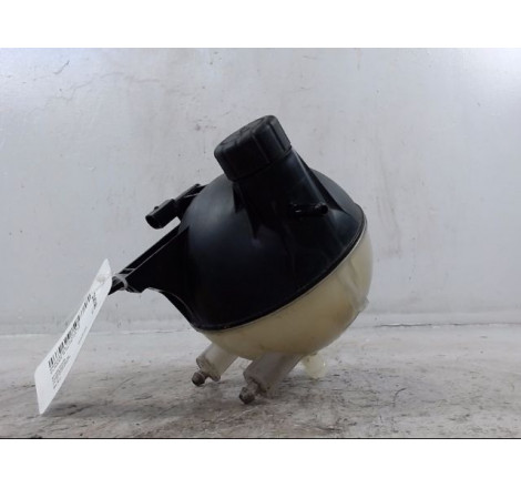 VASE EXPANSION