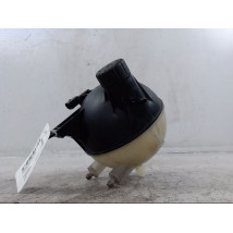 VASE EXPANSION MERCEDES CLASSE B 05-08