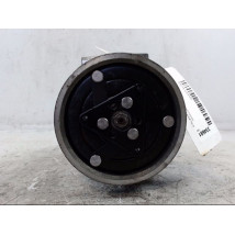 COMPRESSEUR AIR CONDITIONNE DACIA LOGAN