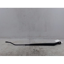 BRAS ESSUIE-GLACE AVANT DROIT NISSAN NOTE