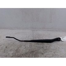 BRAS ESSUIE-GLACE AVANT GAUCHE NISSAN NOTE