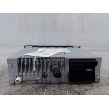 AUTORADIO PEUGEOT 208