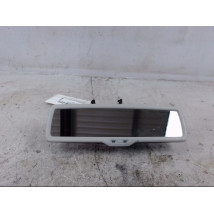 RETROVISEUR INTERIEUR VOLKSWAGEN TIGUAN 2009-