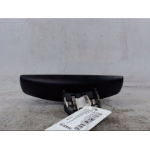 RETROVISEUR INTERIEUR VOLKSWAGEN TIGUAN 2009-