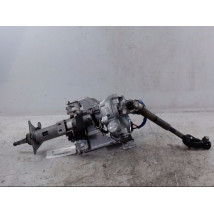 COLONNE DE DIRECTION ASSISTEE NISSAN NOTE