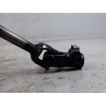 COLONNE DE DIRECTION ASSISTEE NISSAN NOTE