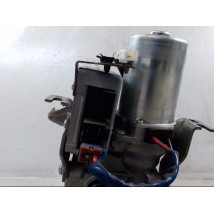 COLONNE DE DIRECTION ASSISTEE NISSAN NOTE