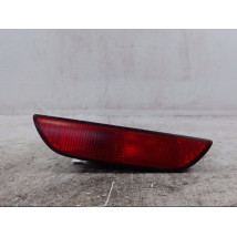 FEU BROUILLARD CENTRAL ARRIERE NISSAN NOTE