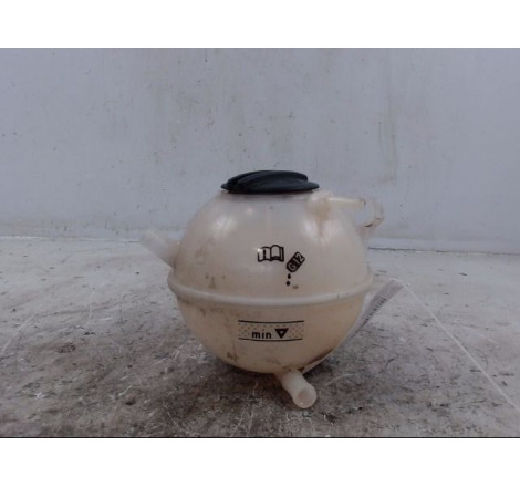 VASE EXPANSION