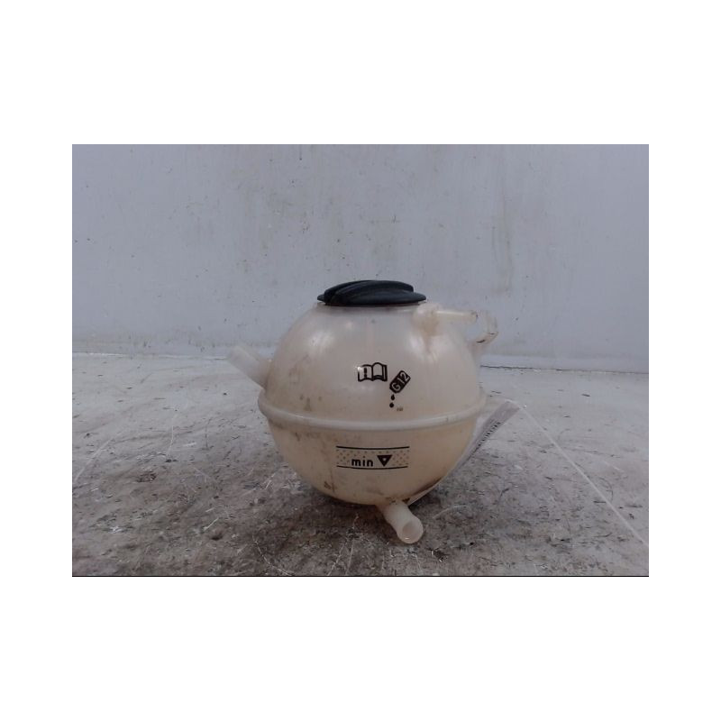 VASE EXPANSION VOLKSWAGEN TIGUAN 2009-