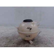 VASE EXPANSION VOLKSWAGEN TIGUAN 2009-