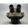 BOBINE ALLUMAGE RENAULT CLIO