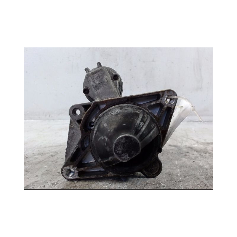DEMARREUR RENAULT KOLEOS 2008-