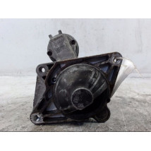 DEMARREUR RENAULT KOLEOS 2008-