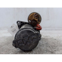 DEMARREUR RENAULT KOLEOS 2008-