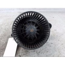 MOTEUR VENTILATEUR CHAUFFAGE RENAULT MEGANE I BRK PH2 99-03