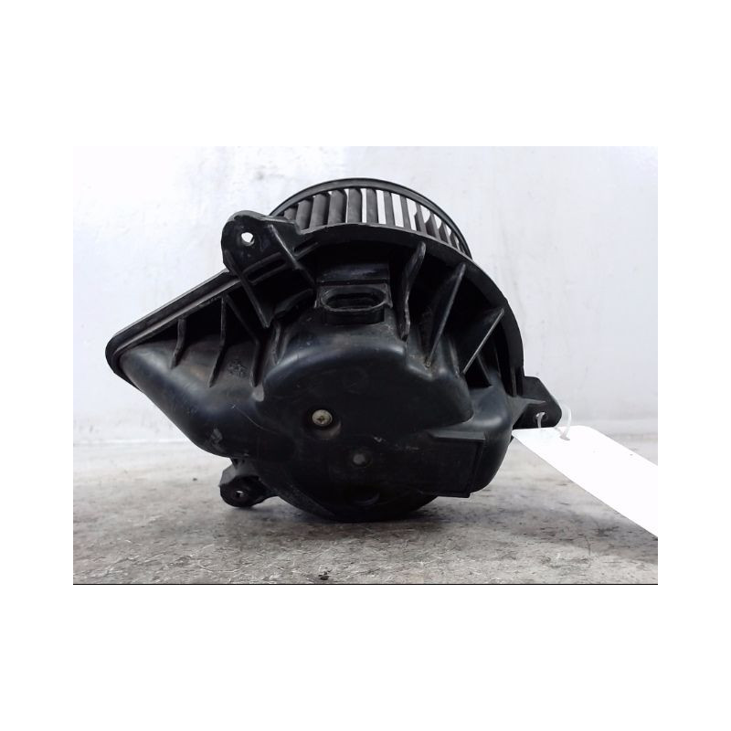 MOTEUR VENTILATEUR CHAUFFAGE RENAULT MEGANE I BRK PH2 99-03