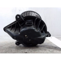 MOTEUR VENTILATEUR CHAUFFAGE RENAULT MEGANE I BRK PH2 99-03