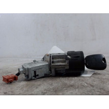 ANTIVOL DE DIRECTION CITROEN C2 2005-