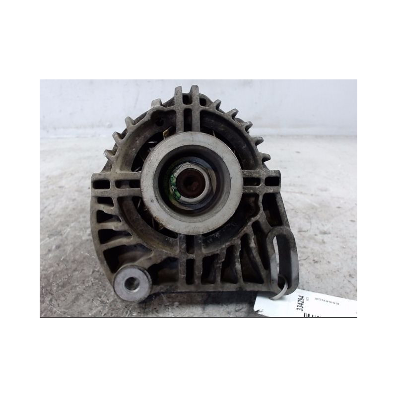 ALTERNATEUR FORD KA 2008-