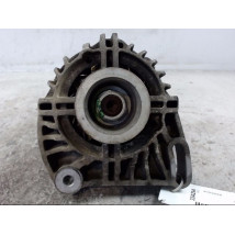 ALTERNATEUR FORD KA 2008-