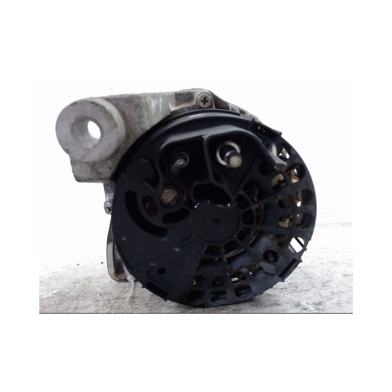 ALTERNATEUR FORD KA 2008-