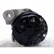 ALTERNATEUR FORD KA 2008-