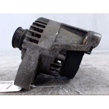 ALTERNATEUR FORD KA 2008-