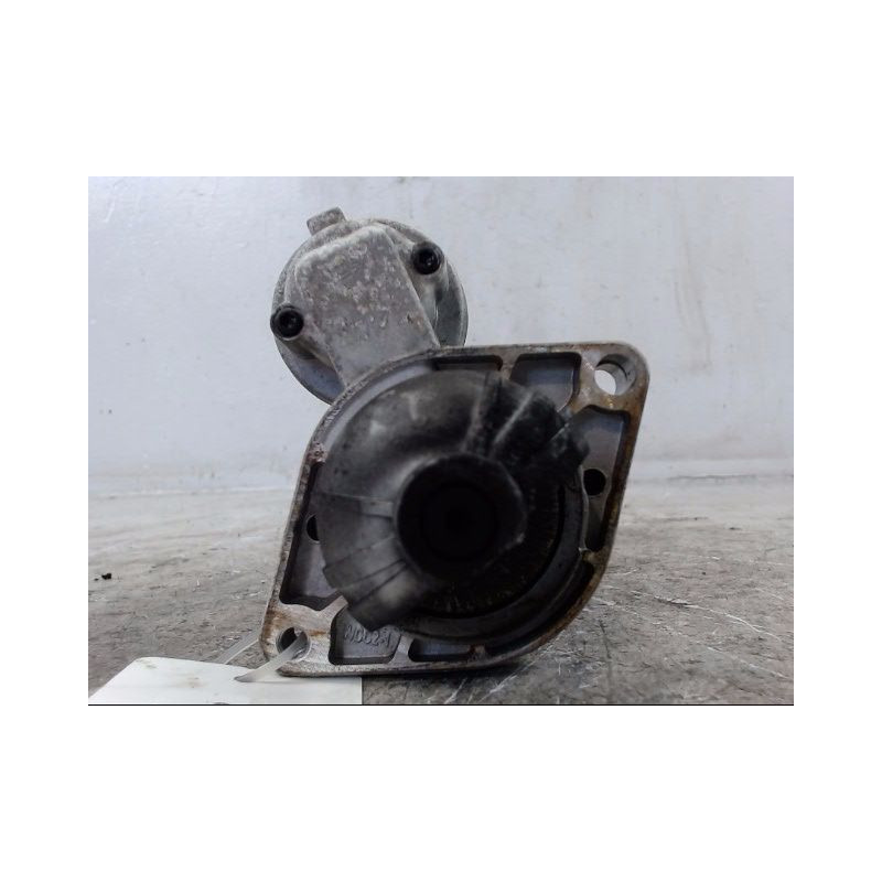 DEMARREUR OPEL CORSA 2010-